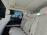 Genesis GV80 2023